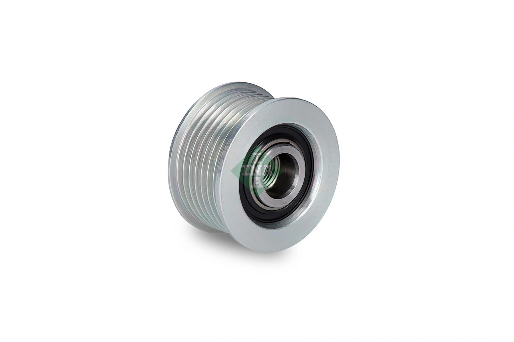 Alternator Freewheel Clutch 535 0298 10