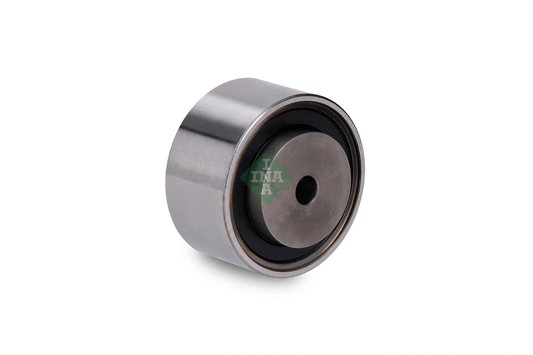 Schaeffler INA 532 0461 10 Deflection Pulley/Guide Pulley, timing belt