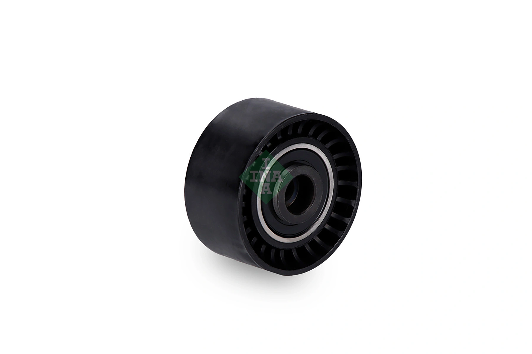 Deflection Pulley/Guide Pulley, timing belt 532 0395 10