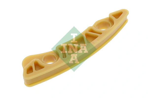 Guide, timing chain 552 0124 10