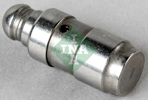 Tappet 420 0222 10