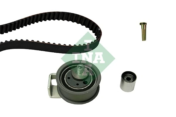 Timing Belt Kit 530 0069 10