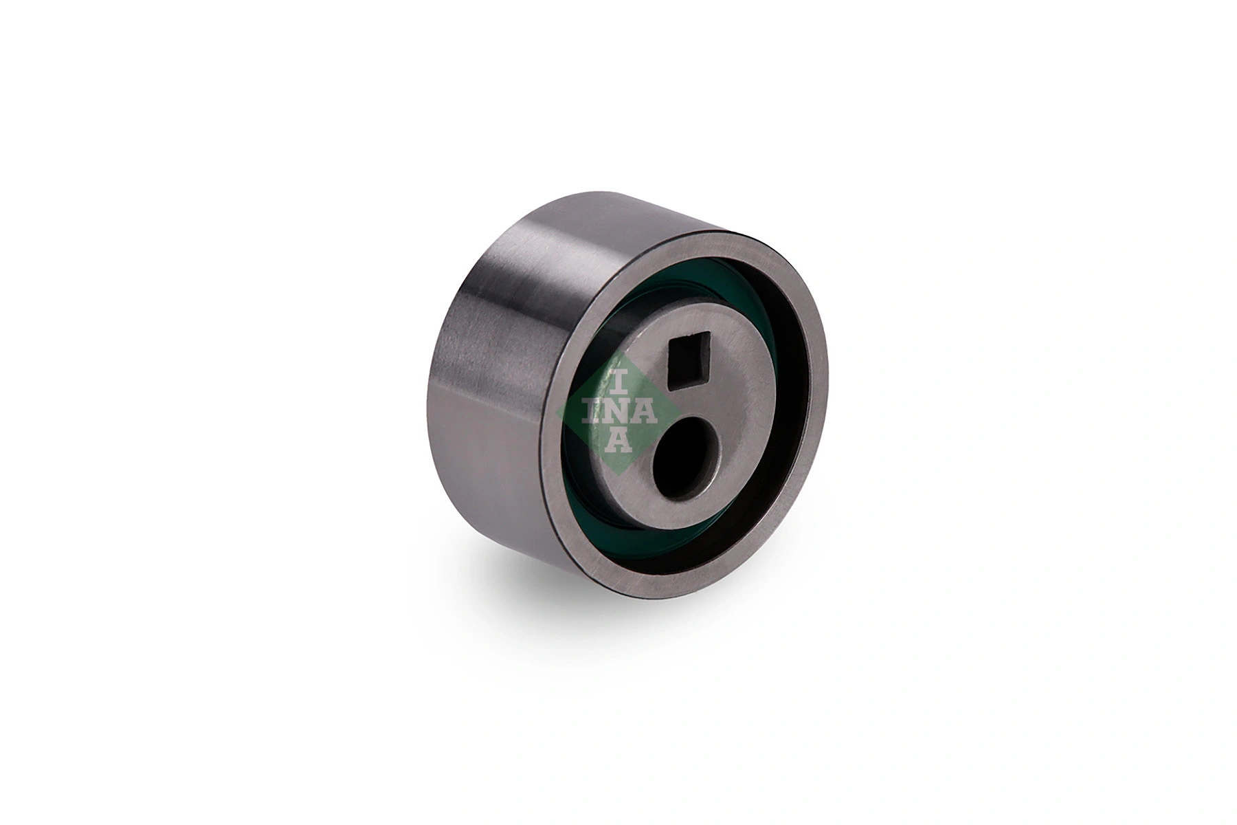 Schaeffler INA 531 0031 10 Tensioner Pulley, timing belt