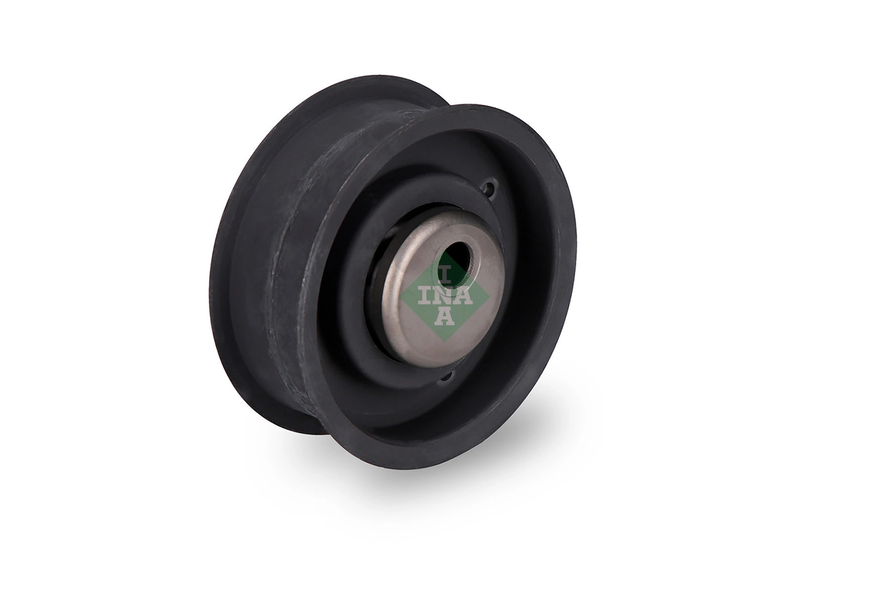 Tensioner Pulley, timing belt 531 0083 10