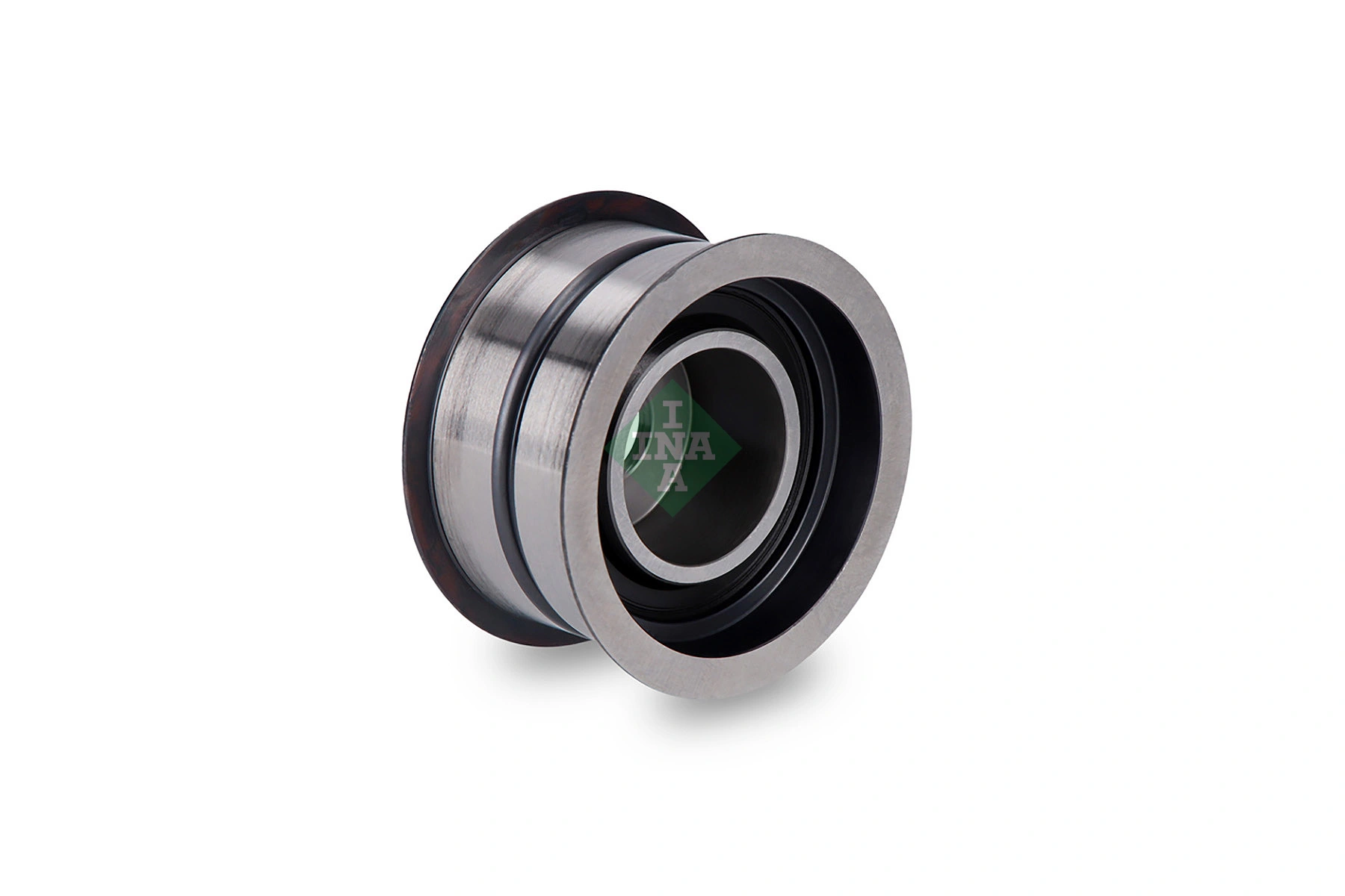 Deflection Pulley/Guide Pulley, timing belt 532 0054 10