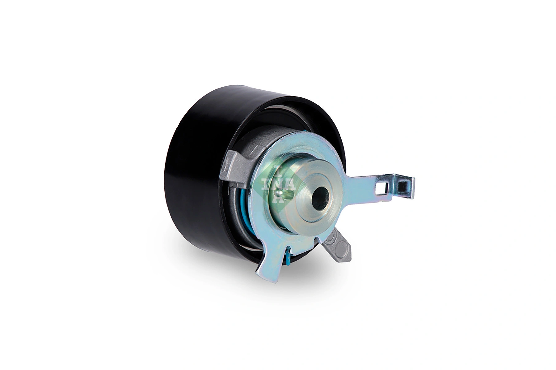 Schaeffler INA 531 0345 10 Tensioner Pulley, timing belt