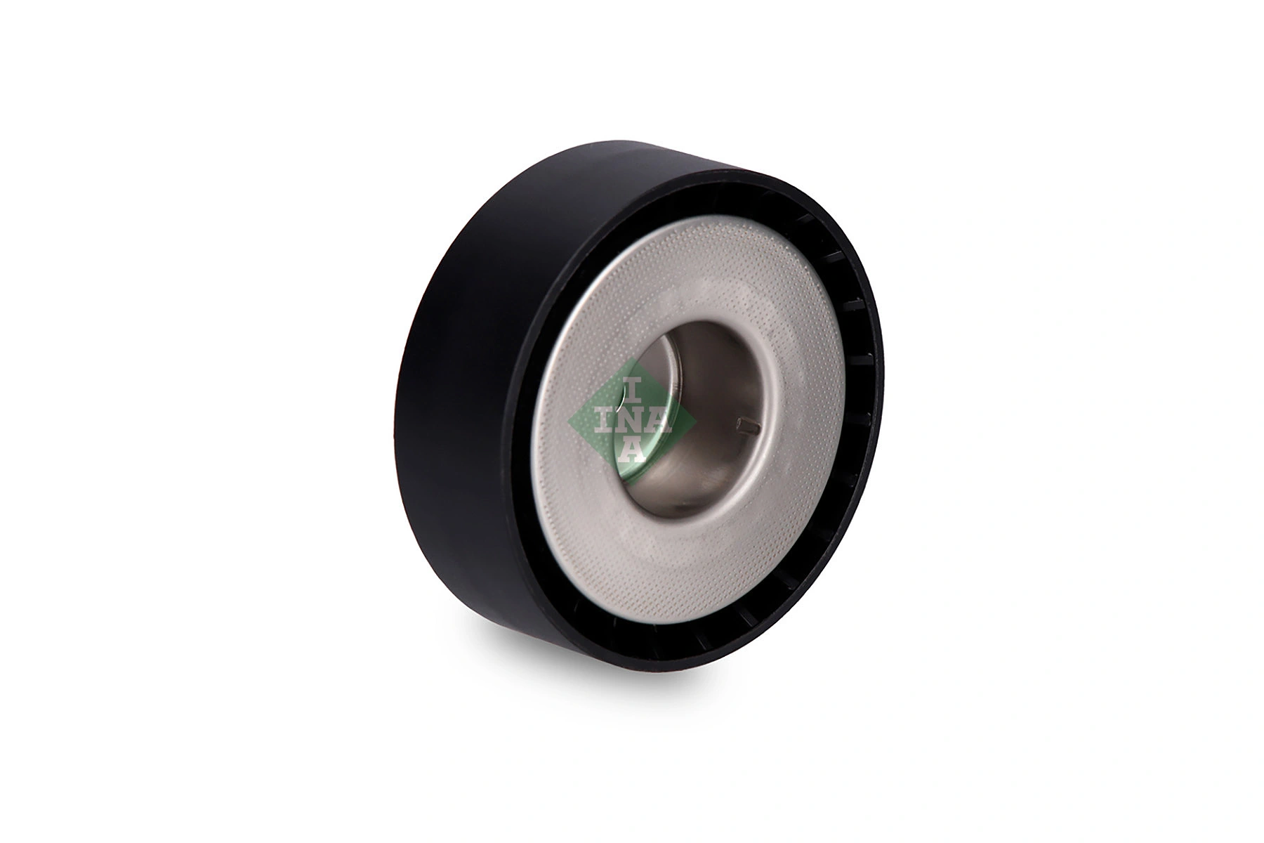 Tensioner Pulley, V-ribbed belt 531 0734 10