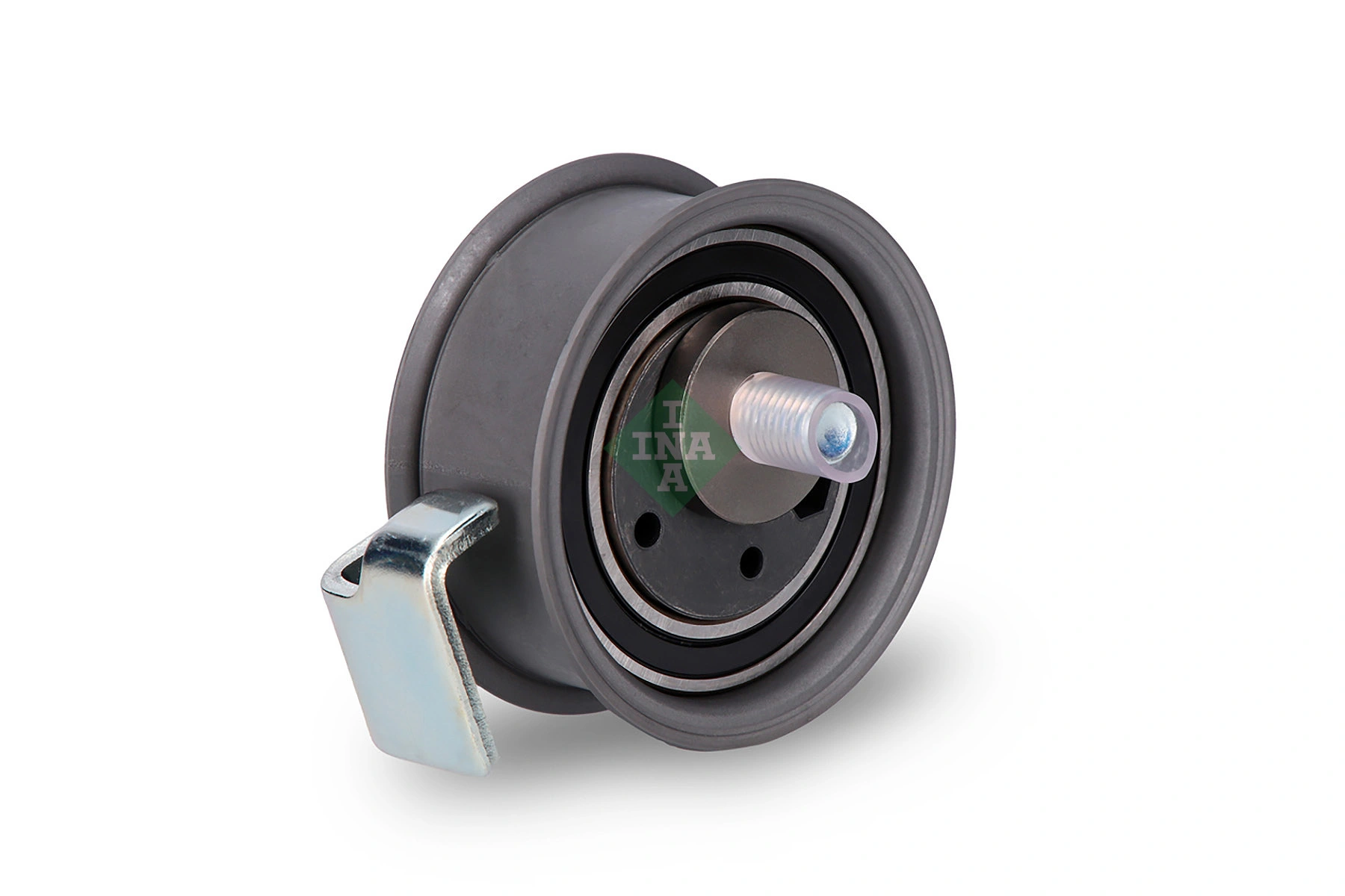 Tensioner Pulley, timing belt 531 0499 20