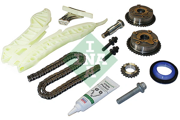 Timing Chain Kit 559 0104 40