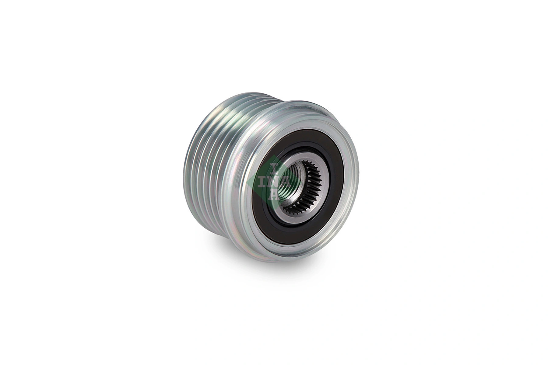 Alternator Freewheel Clutch 535 0074 10