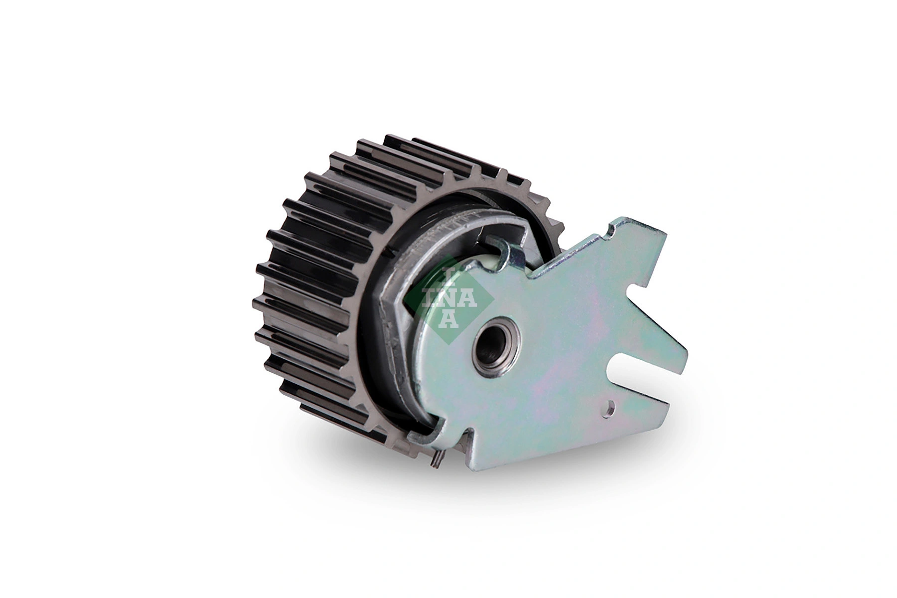 Schaeffler INA 531 0413 30 Tensioner Pulley, timing belt