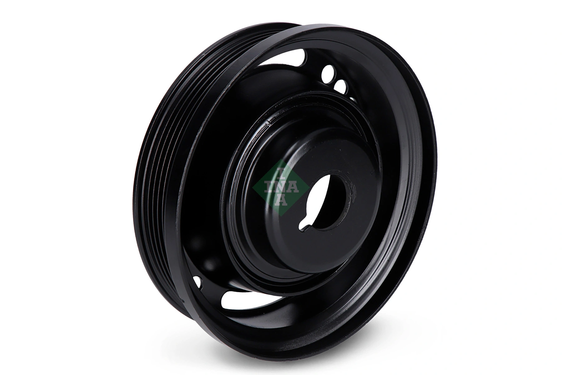 Belt Pulley, crankshaft 544 0168 10