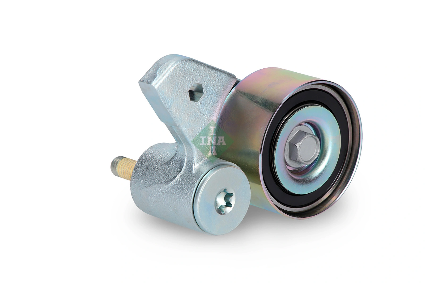 Tensioner Pulley, timing belt 531 0501 20