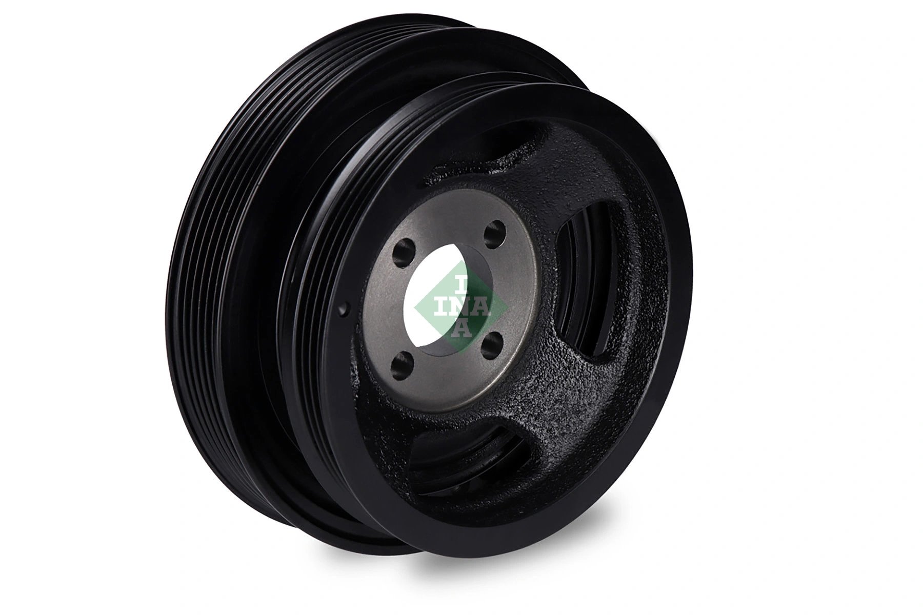 Belt Pulley, crankshaft 544 0035 10