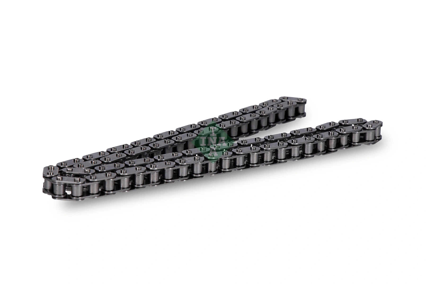 Schaeffler INA 553 0306 10 Timing Chain