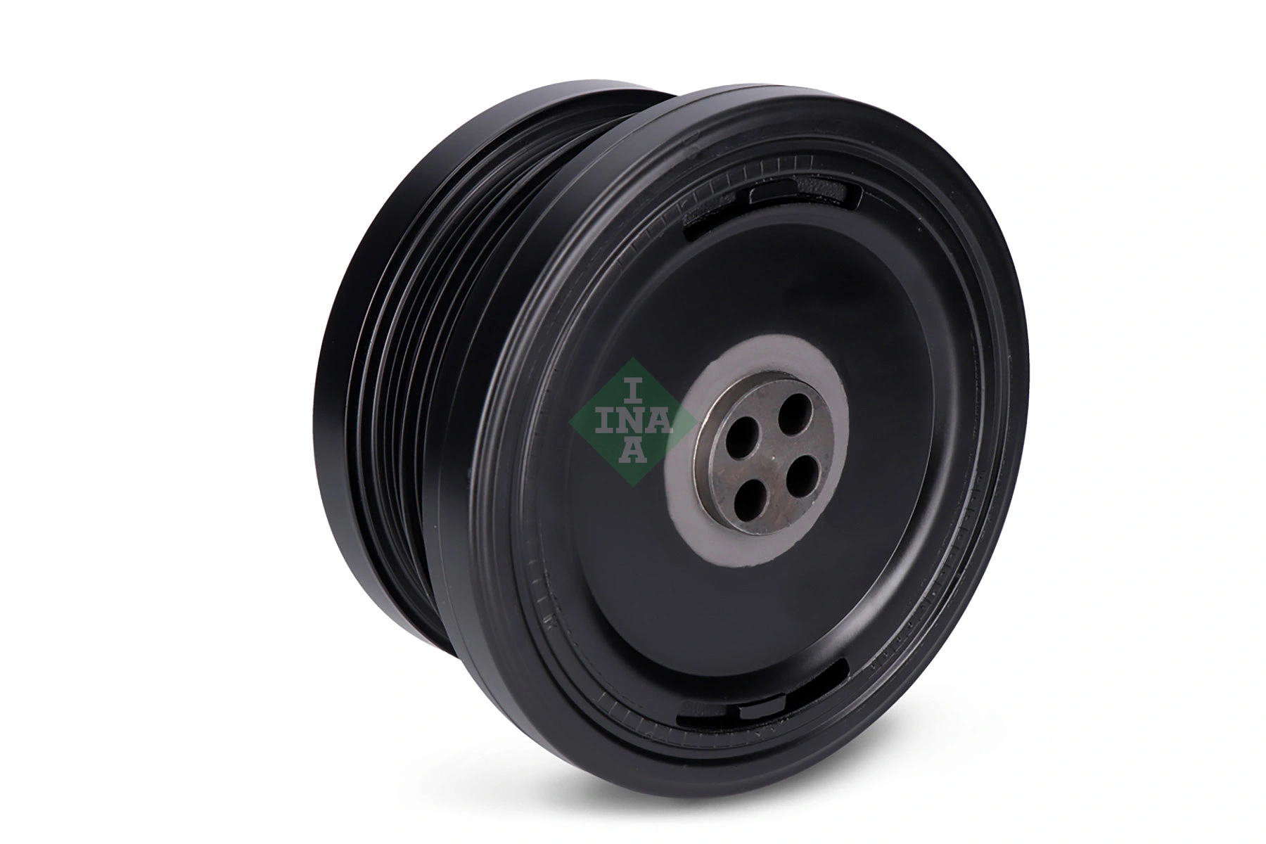 Schaeffler INA 544 0148 10 Belt Pulley, crankshaft