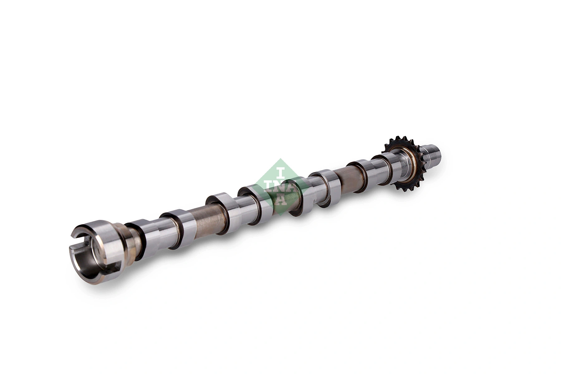 Camshaft 428 0190 10