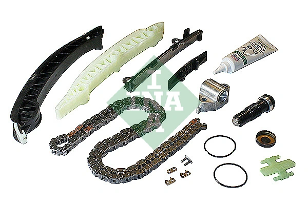 Timing Chain Kit 559 1518 40