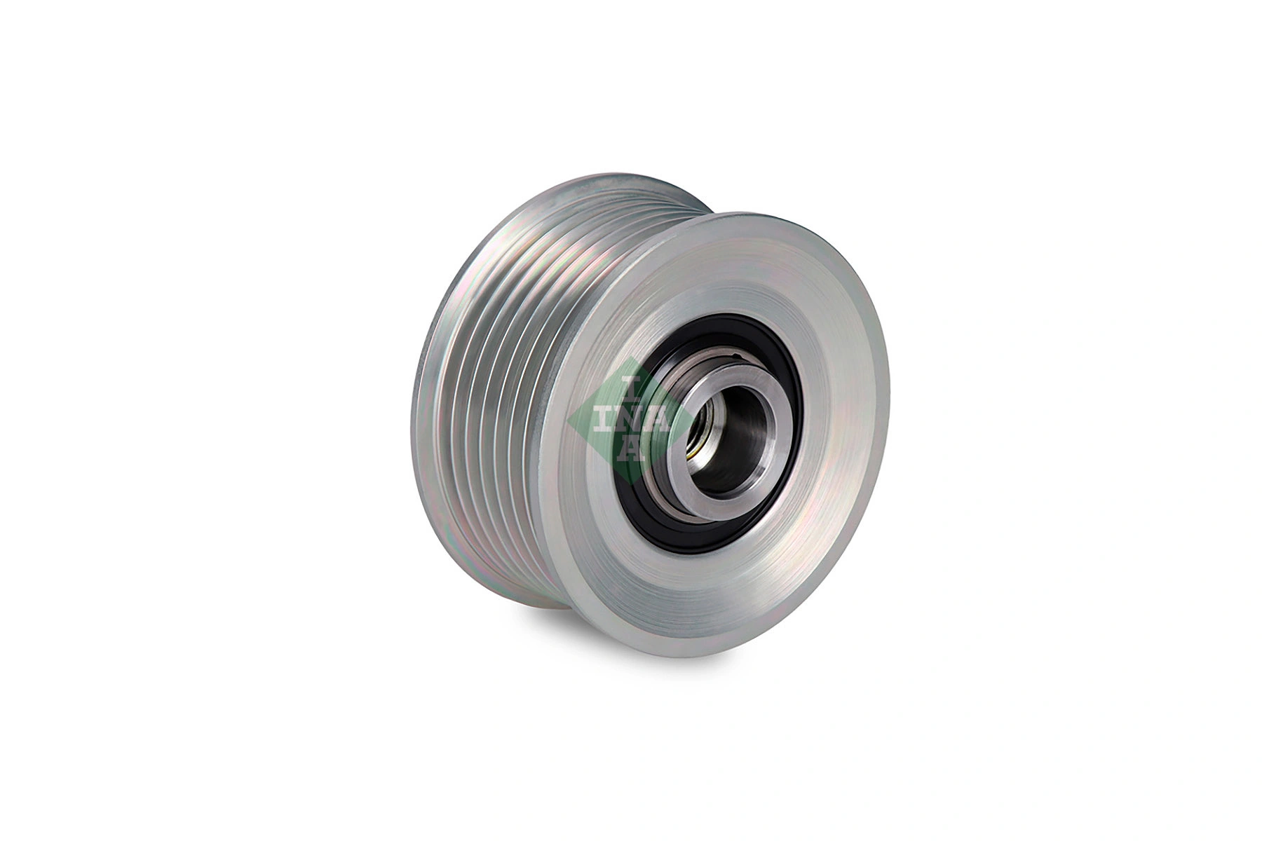 Alternator Freewheel Clutch 535 0229 10