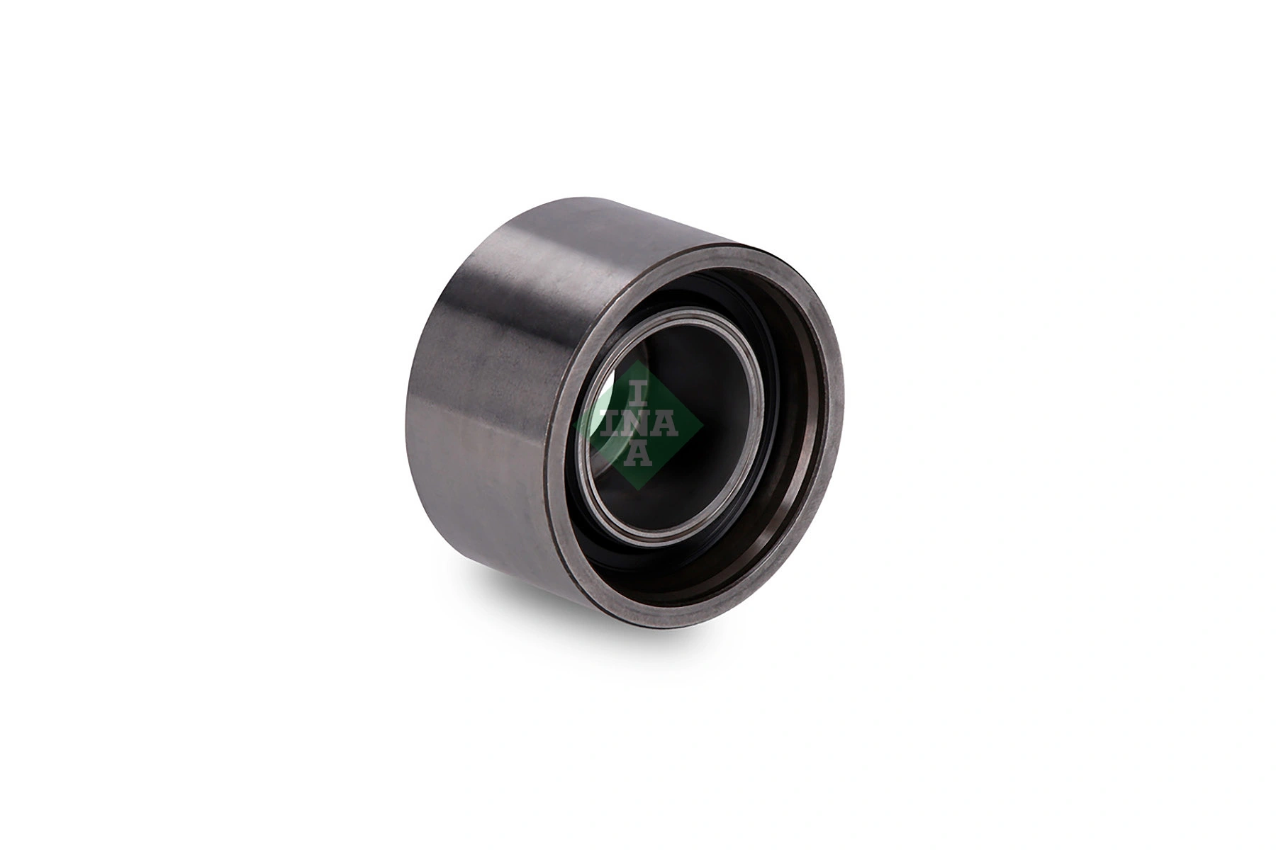 Schaeffler INA 532 0444 10 Deflection Pulley/Guide Pulley, timing belt
