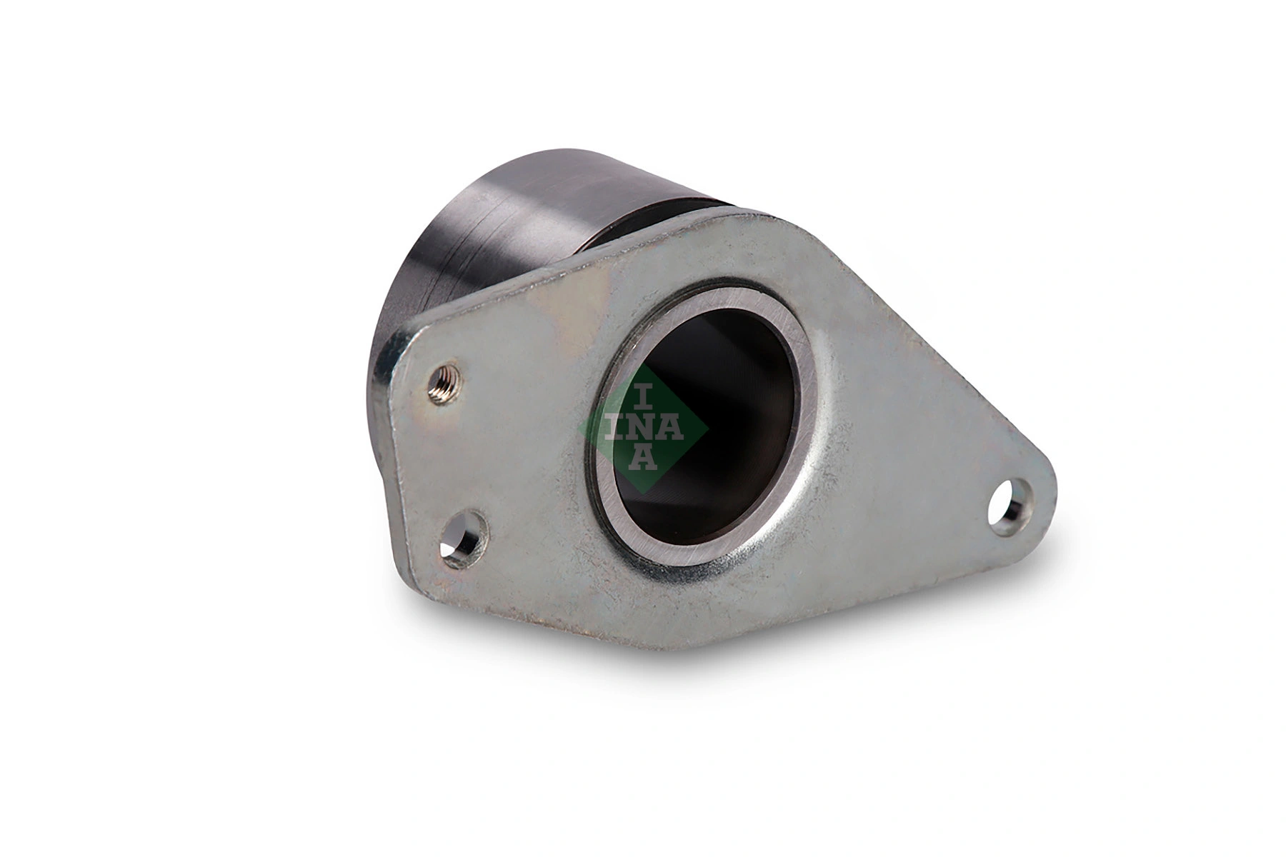 Schaeffler INA 532 0222 10 Deflection Pulley/Guide Pulley, timing belt