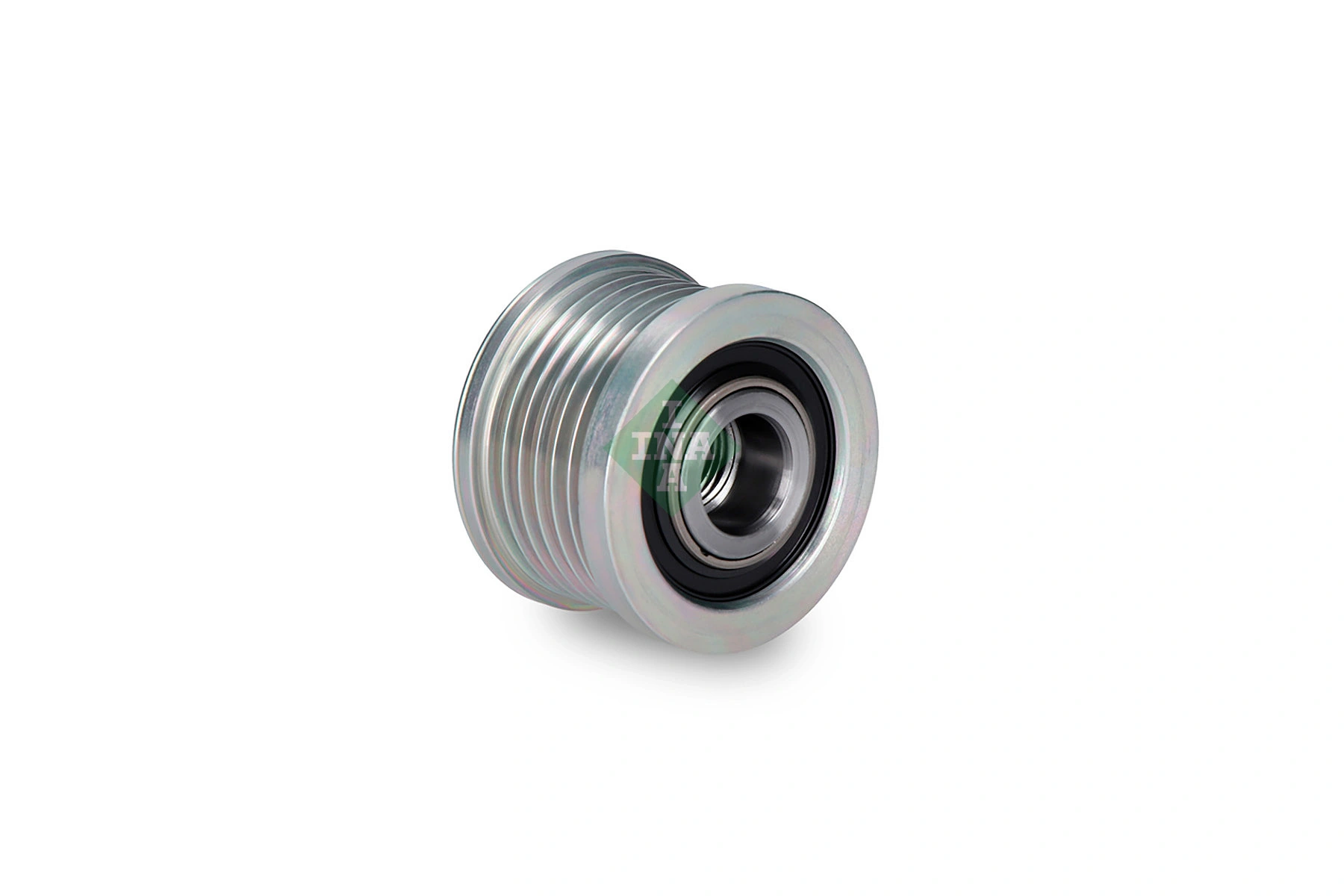 Schaeffler INA 535 0075 10 Alternator Freewheel Clutch
