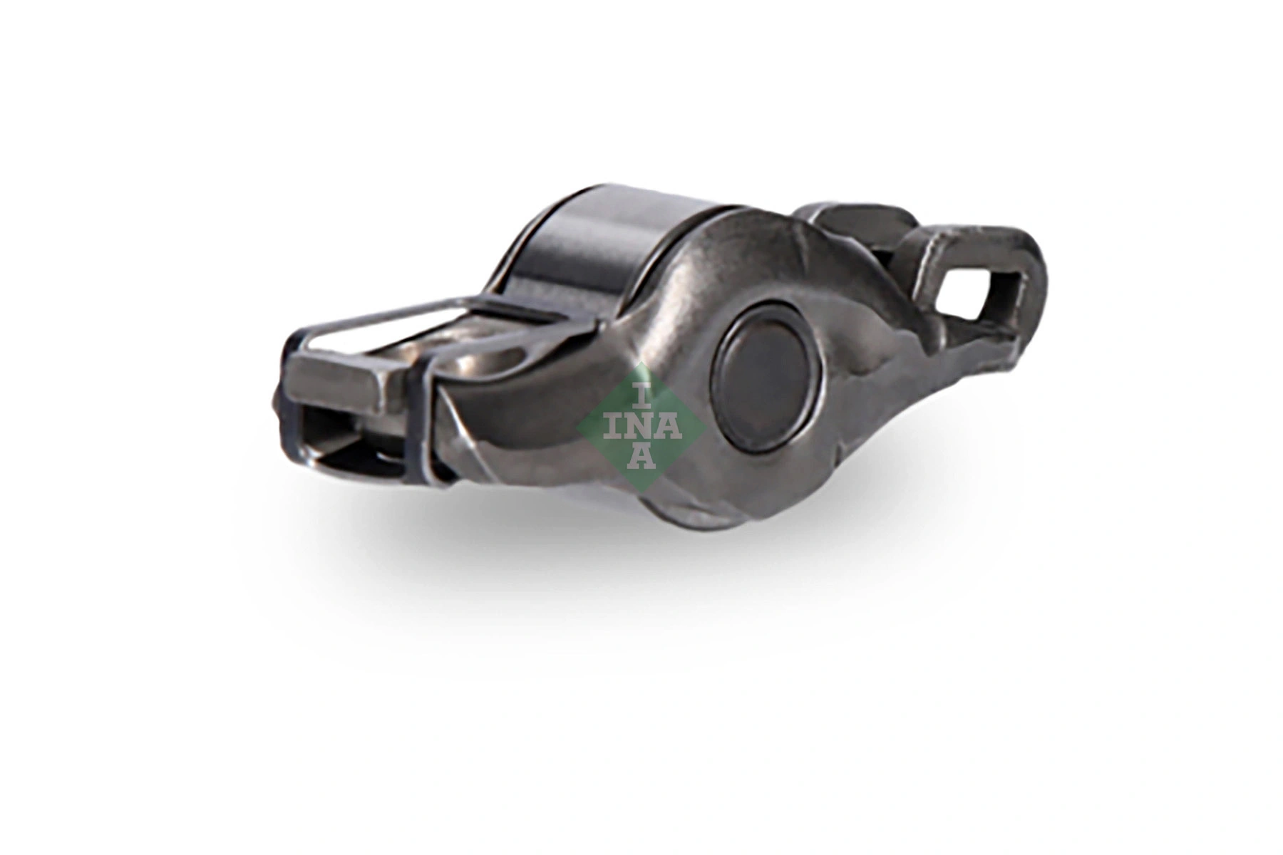 Finger Follower, engine timing 422 0102 10