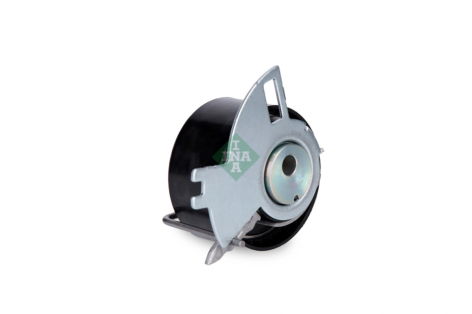 Tensioner Pulley, timing belt 531 0885 10