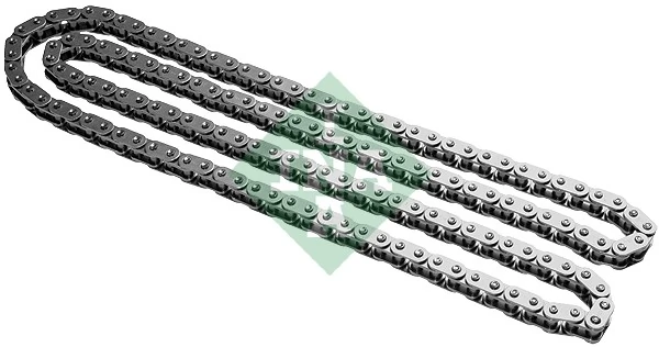 Timing Chain 553 0196 10