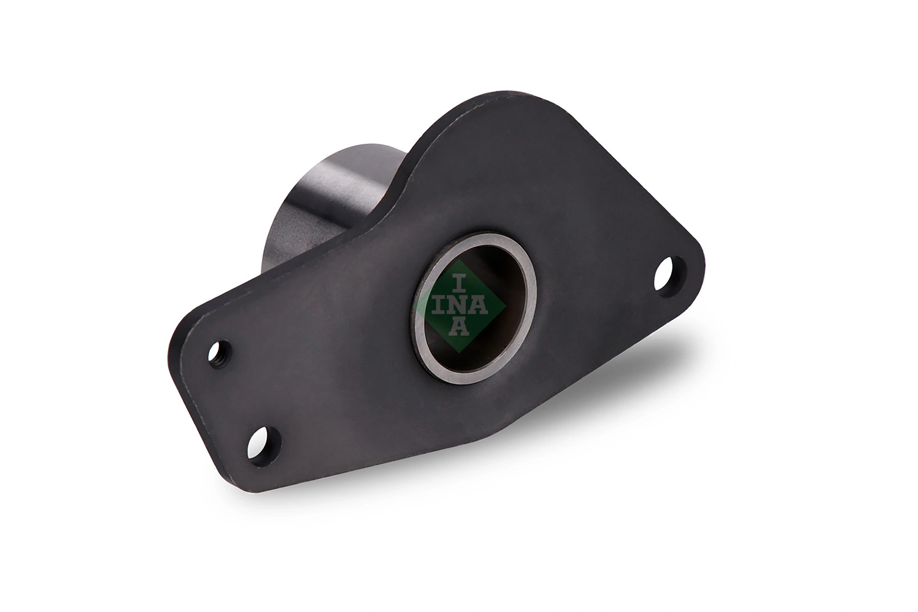 Deflection Pulley/Guide Pulley, timing belt 532 0238 10