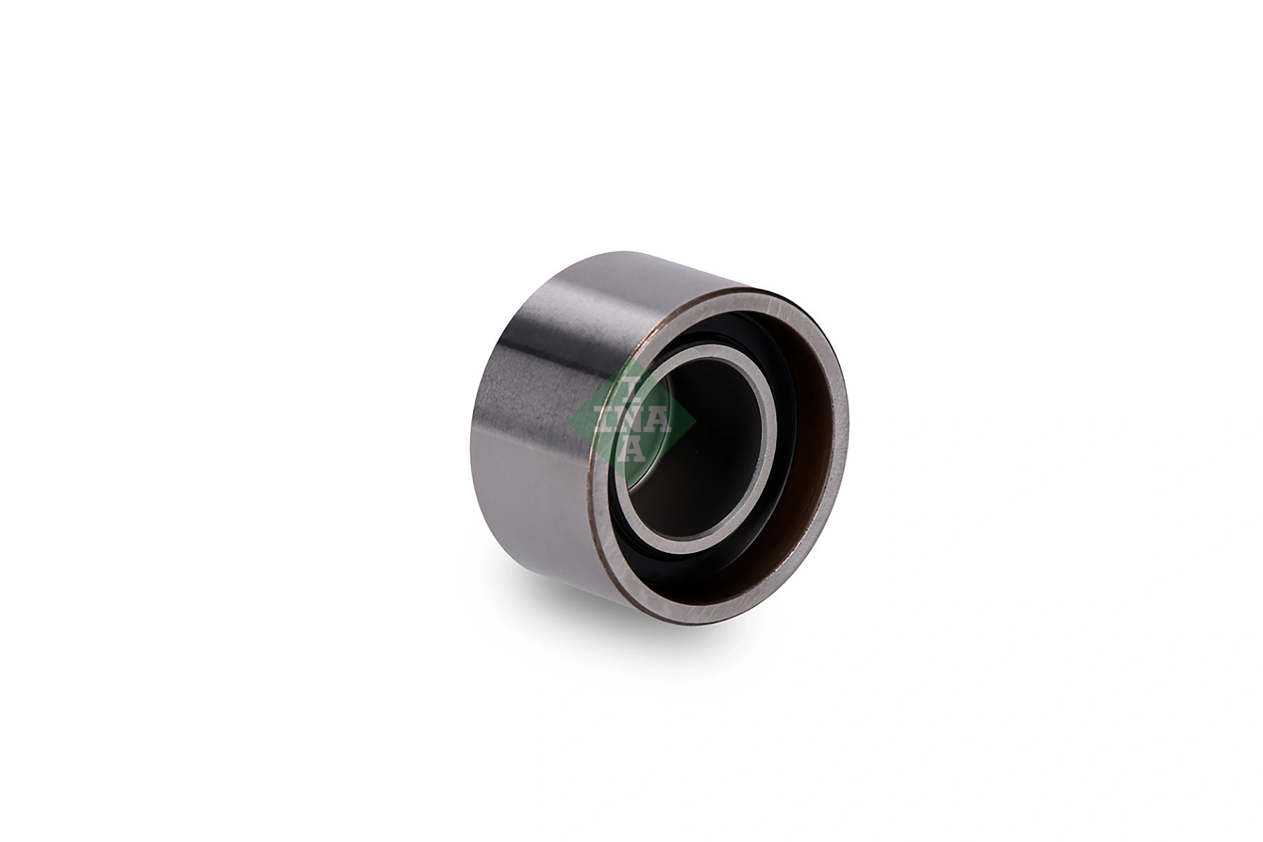 Schaeffler INA 532 0121 20 Deflection Pulley/Guide Pulley, timing belt