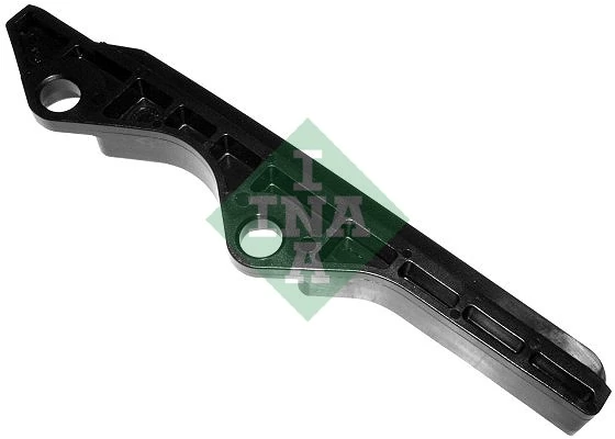 Guide, timing chain 552 0025 10