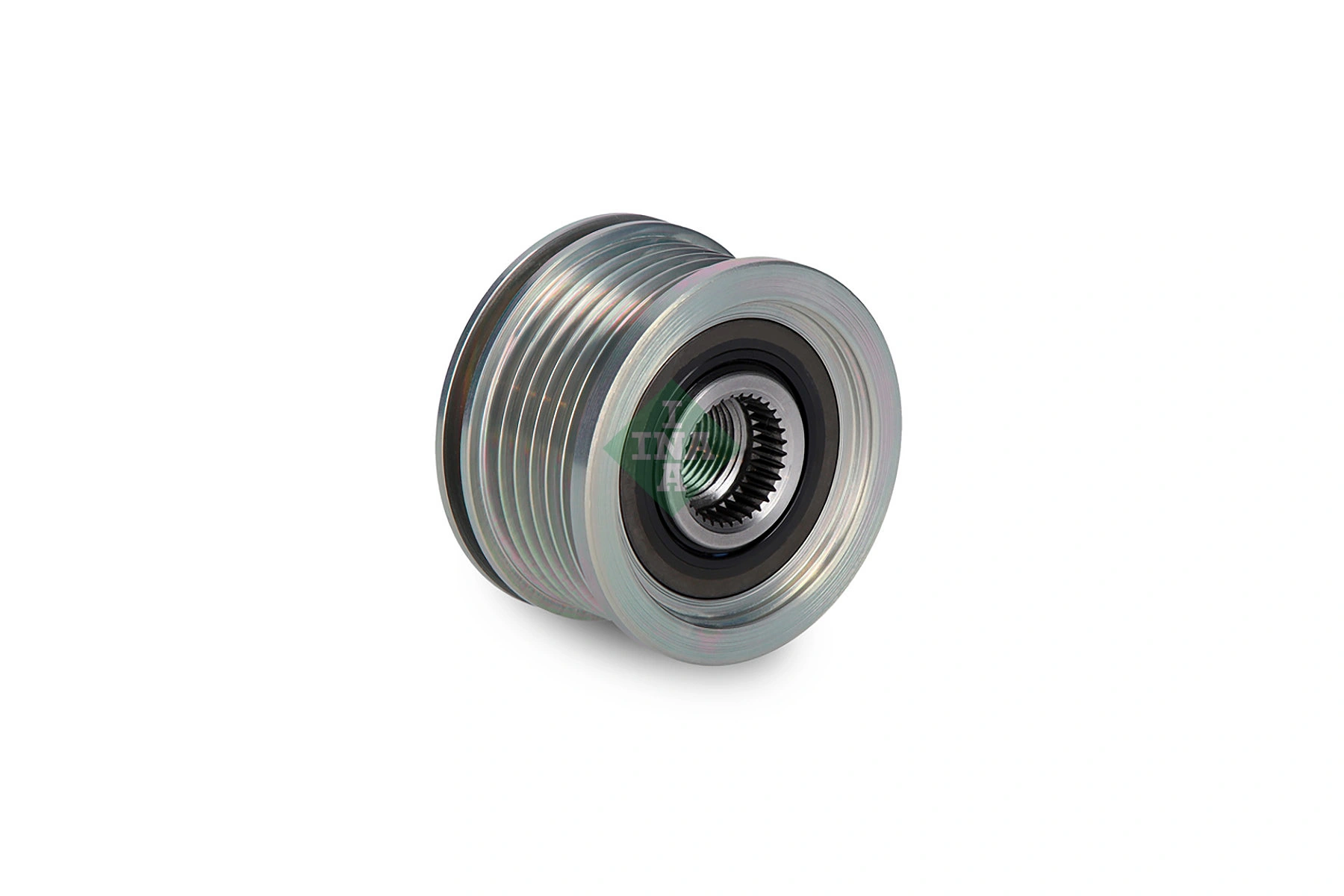 Alternator Freewheel Clutch 535 0213 10