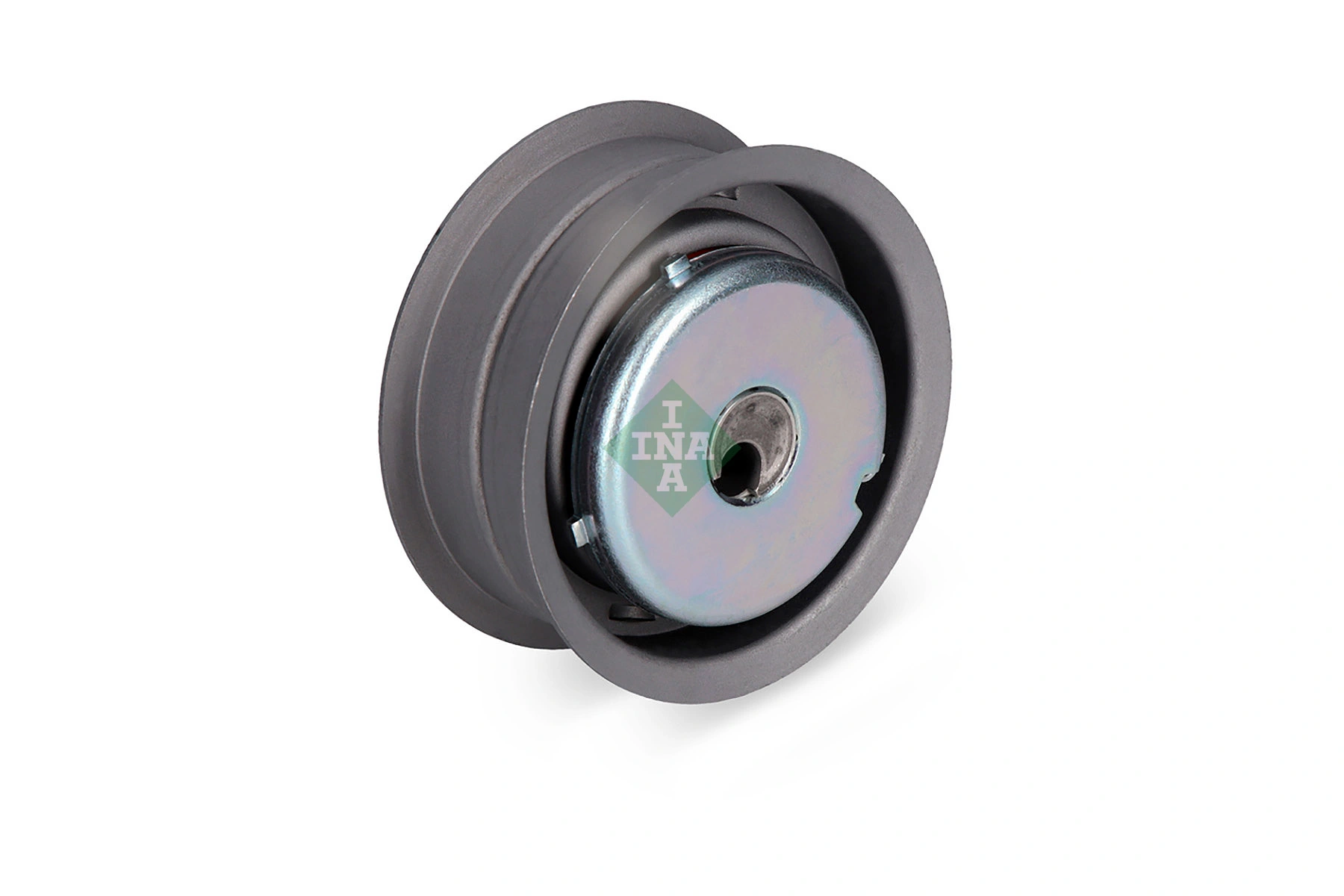 Schaeffler INA 531 0393 10 Tensioner Pulley, timing belt