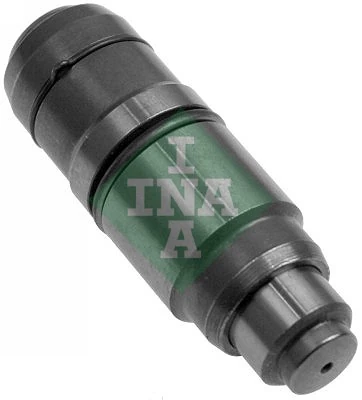 Schaeffler INA 551 0023 10 Tensioner, timing chain
