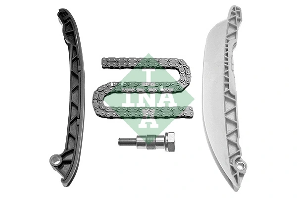 Timing Chain Kit 559 1836 20