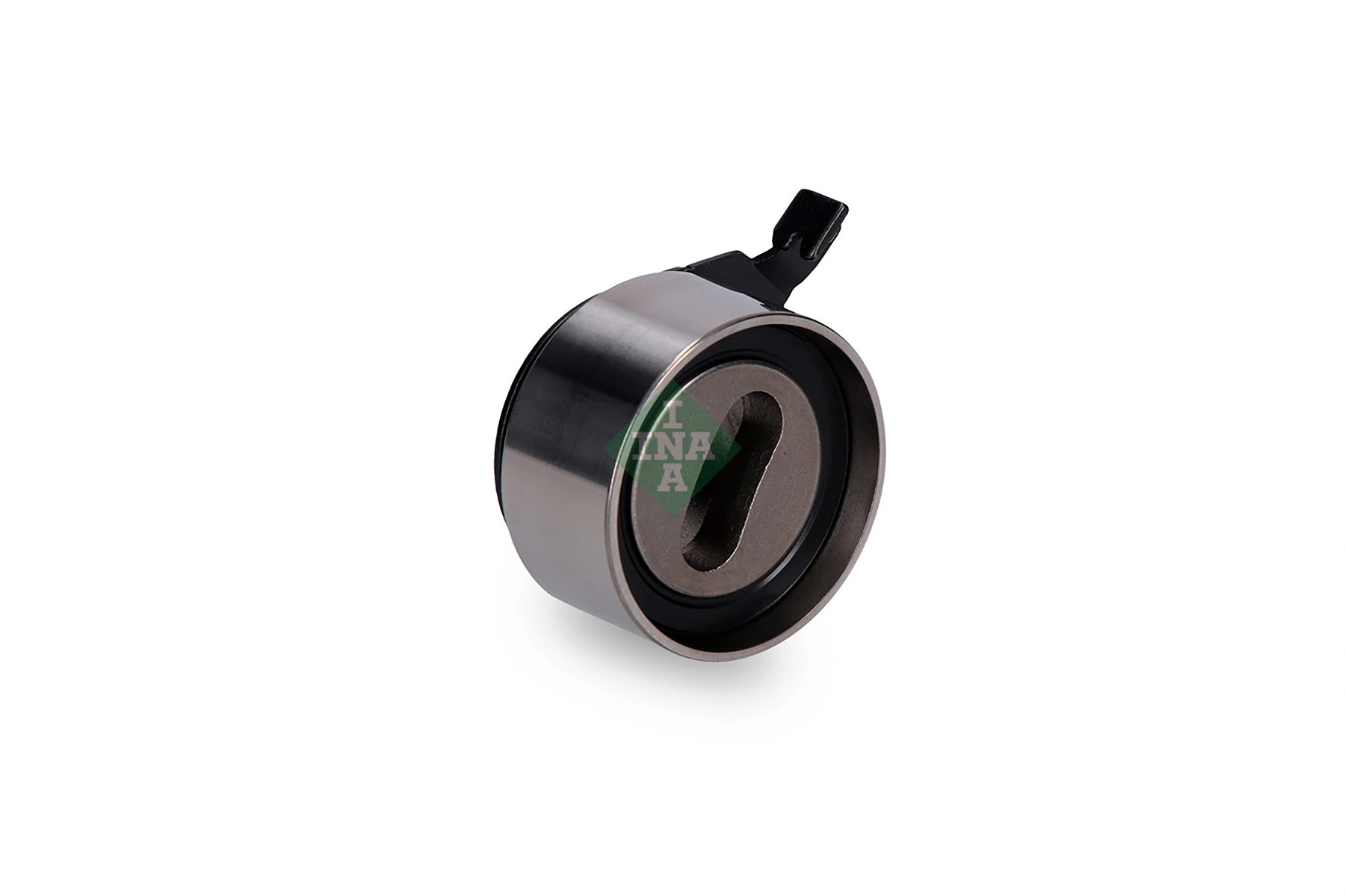 Schaeffler INA 531 0106 20 Tensioner Pulley, timing belt