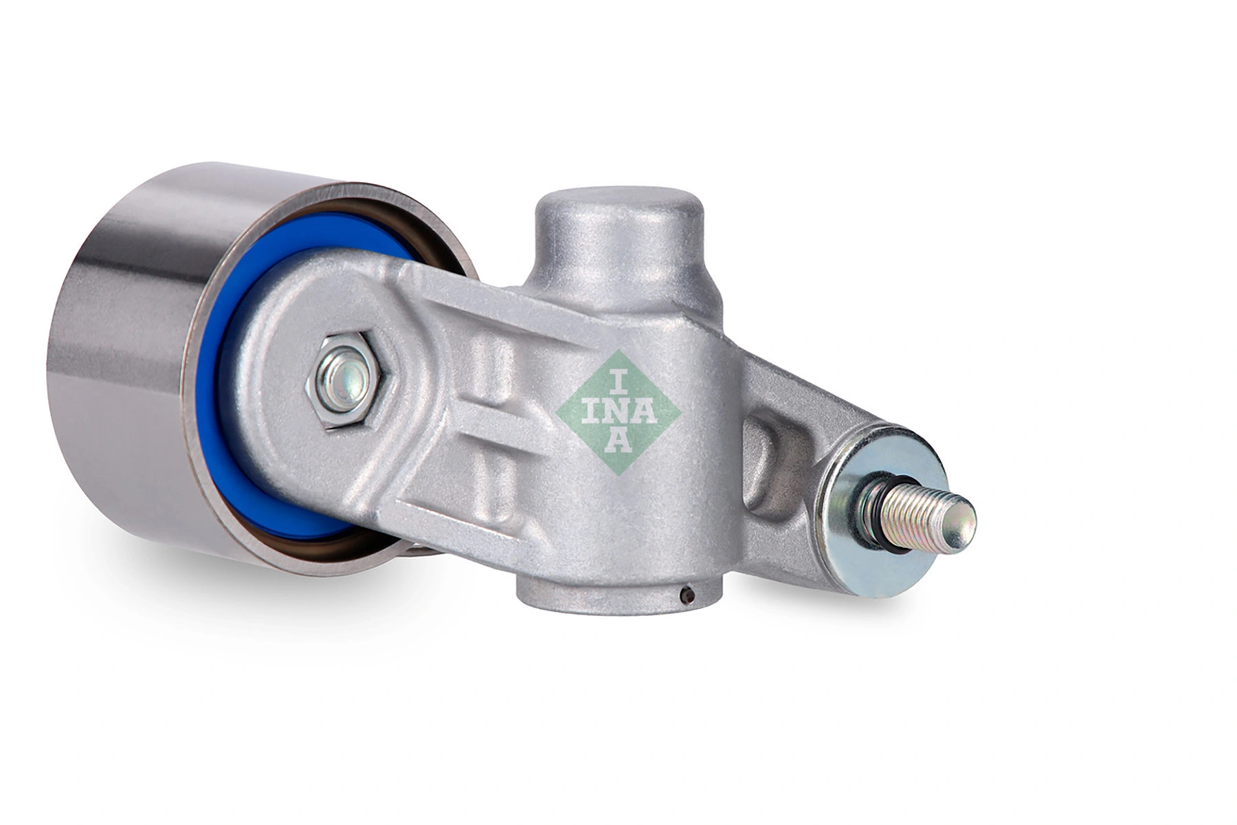 Tensioner Pulley, timing belt 531 0655 20