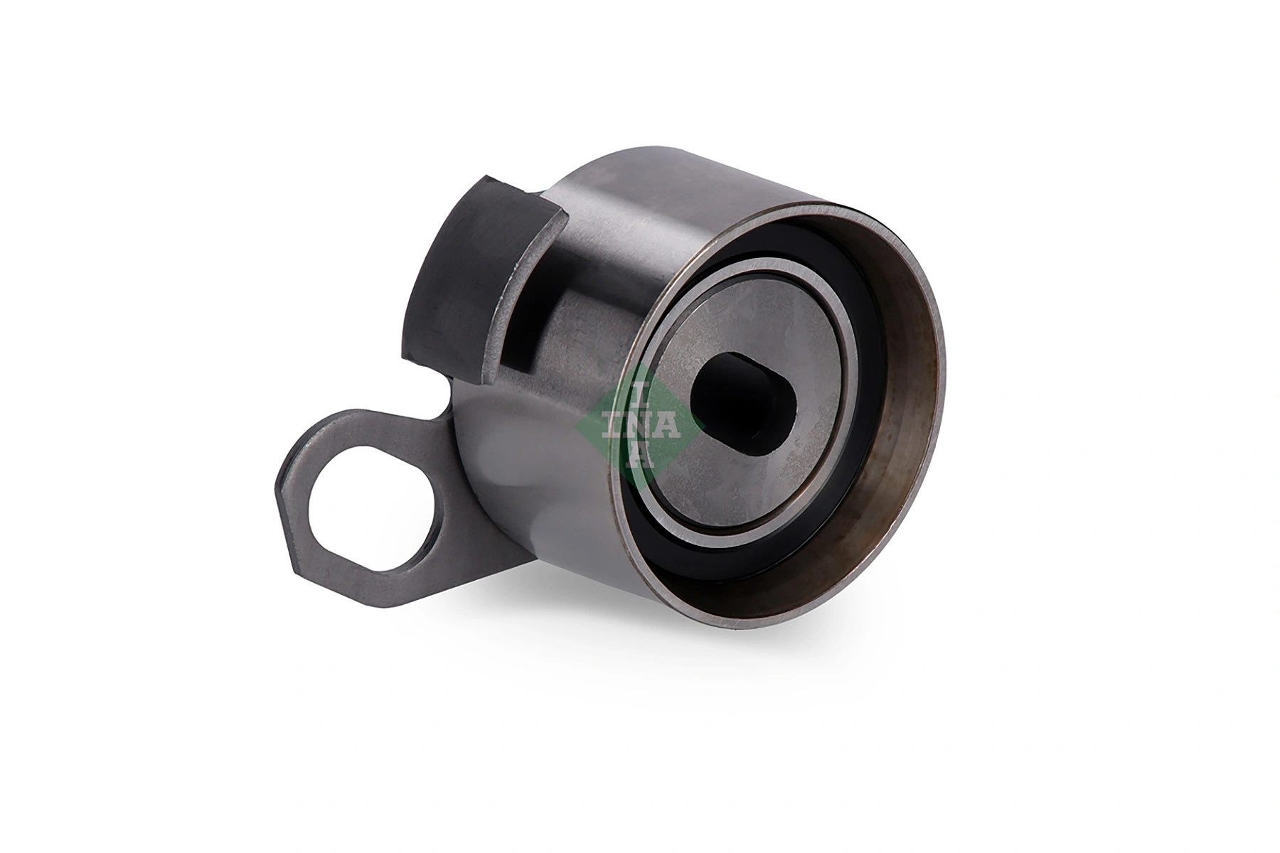 Schaeffler INA 531 0150 20 Tensioner Pulley, timing belt
