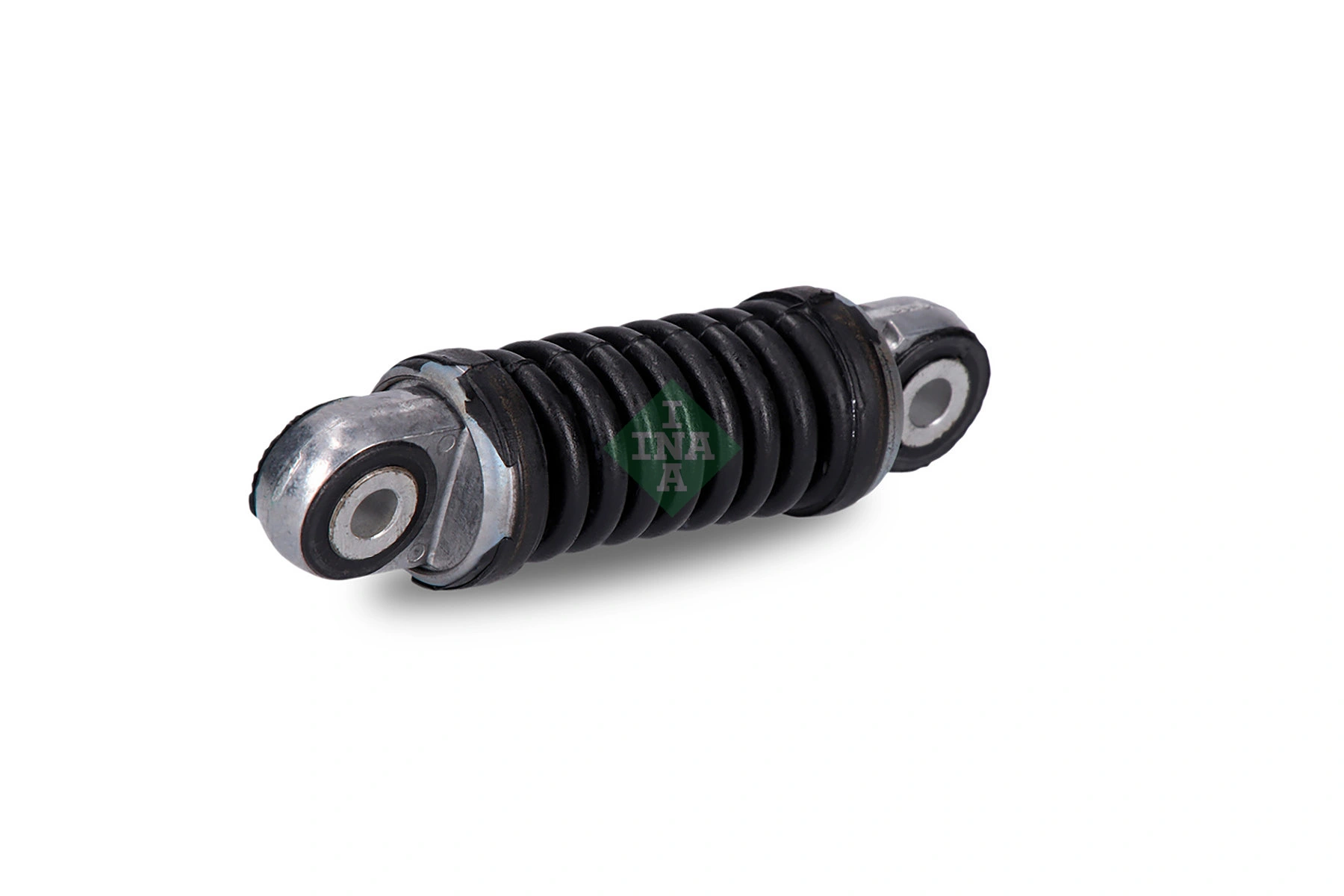 Schaeffler INA 533 0012 10 Vibration Damper, V-ribbed belt