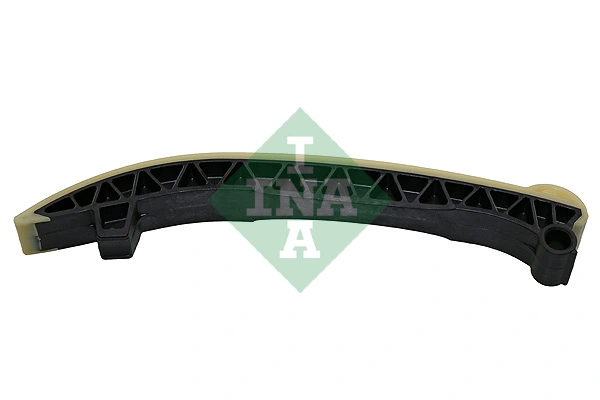 Schaeffler INA 555 0053 10 Tensioner Guide, timing chain