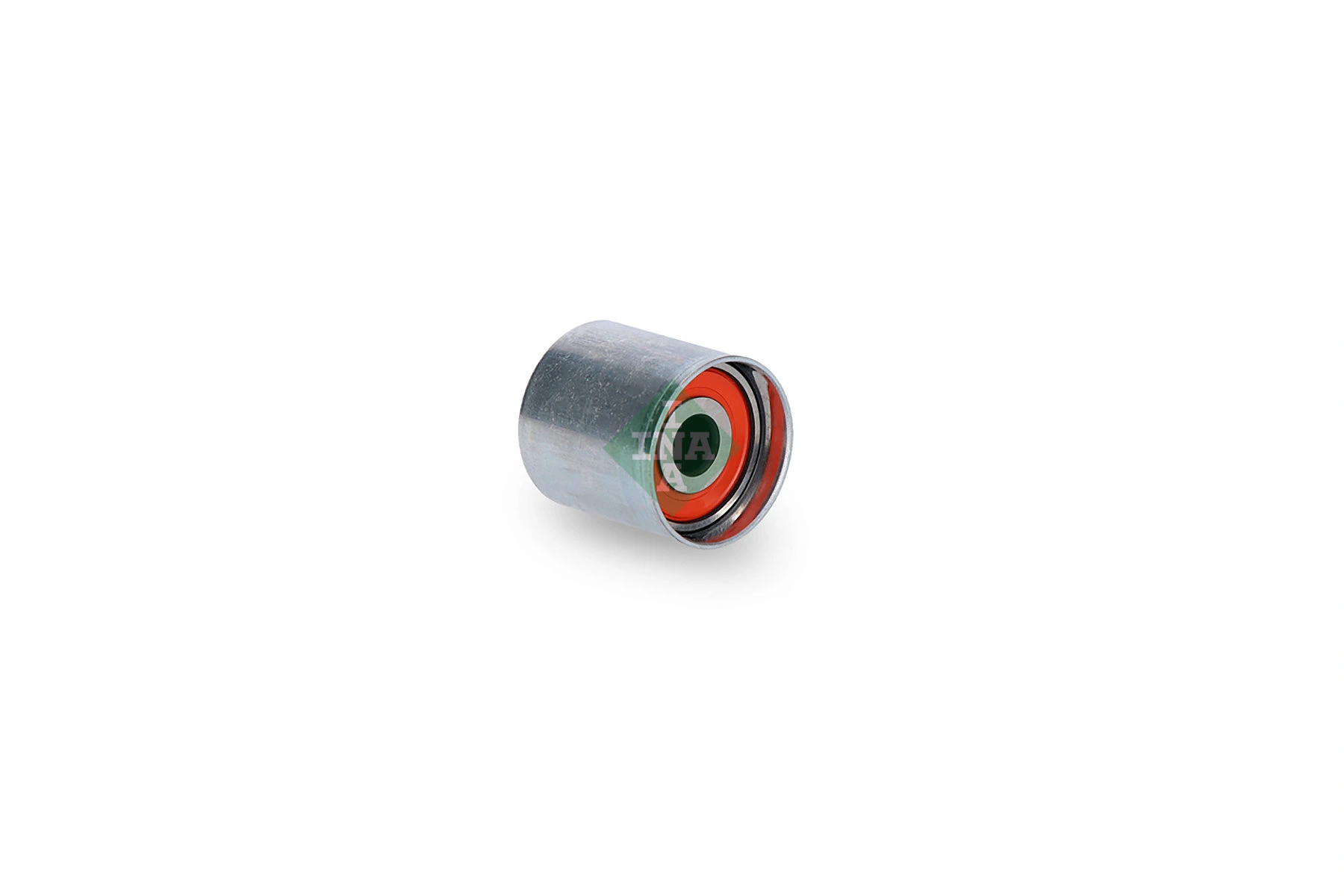 Schaeffler INA 532 0310 10 Deflection Pulley/Guide Pulley, timing belt
