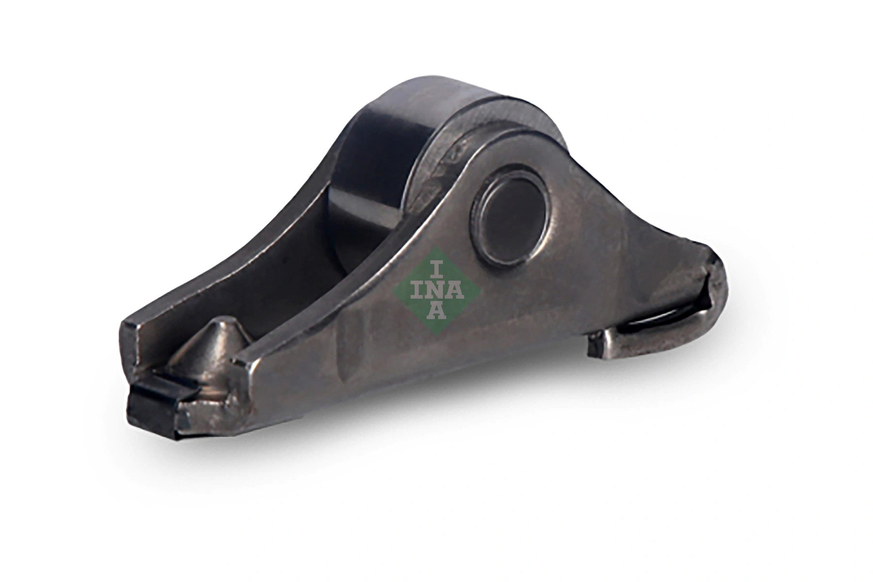 Schaeffler INA 422 0130 10 Finger Follower, engine timing