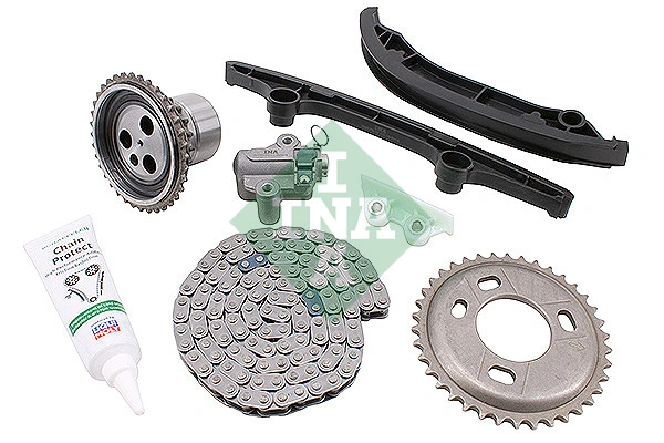 Timing Chain Kit 559 1813 30