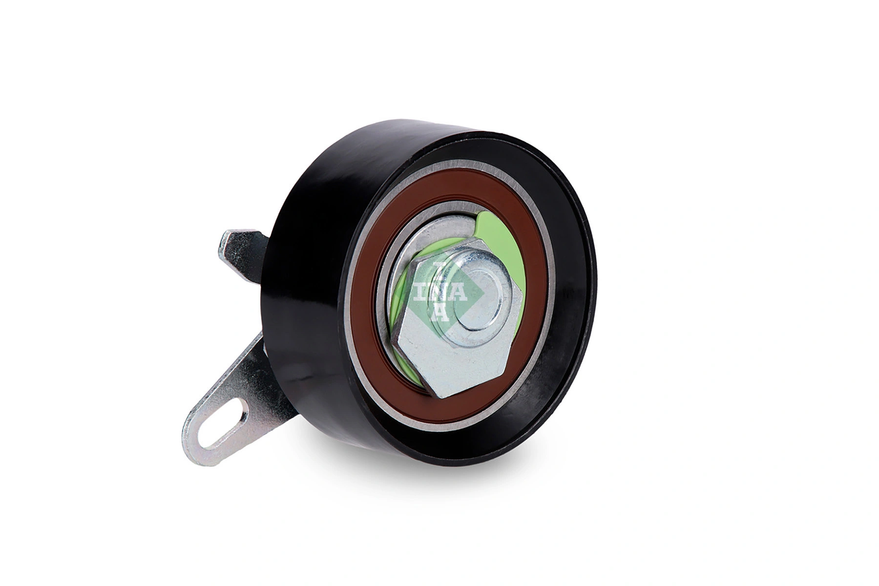 Tensioner Pulley, timing belt 531 0573 30