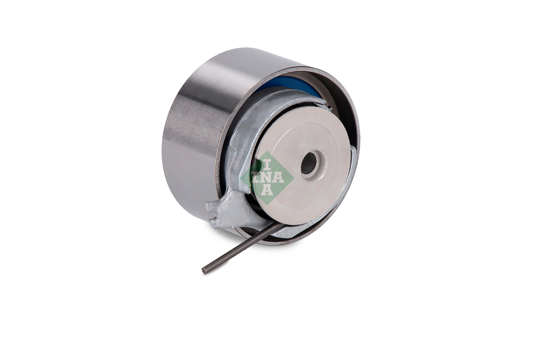 Schaeffler INA 531 0785 10 Tensioner Pulley, timing belt