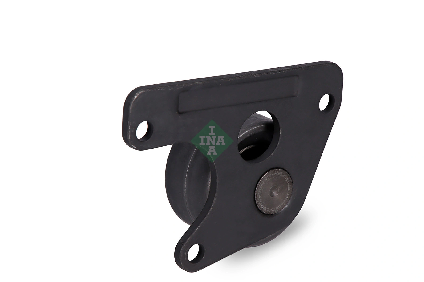 Schaeffler INA 532 0316 10 Deflection Pulley/Guide Pulley, timing belt
