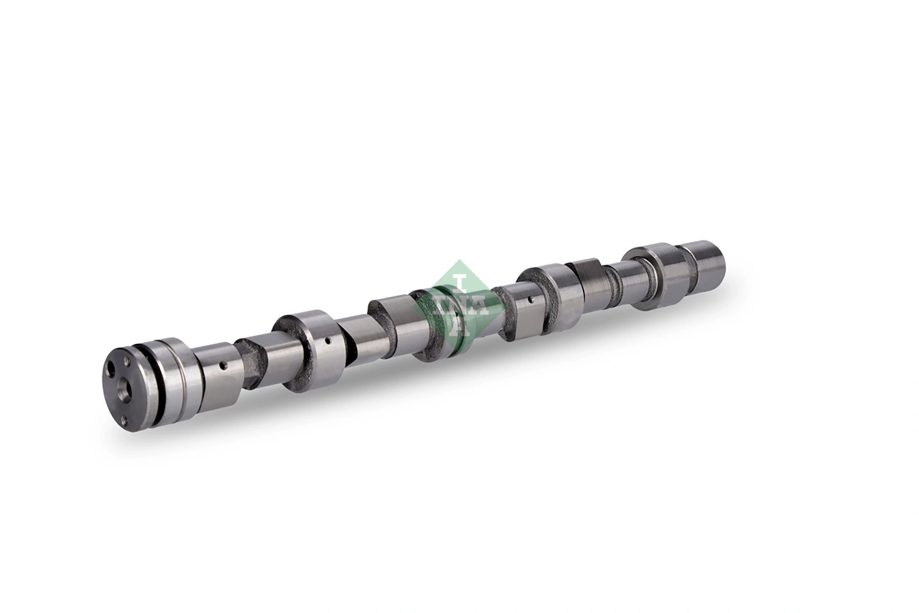 Camshaft 428 0049 10