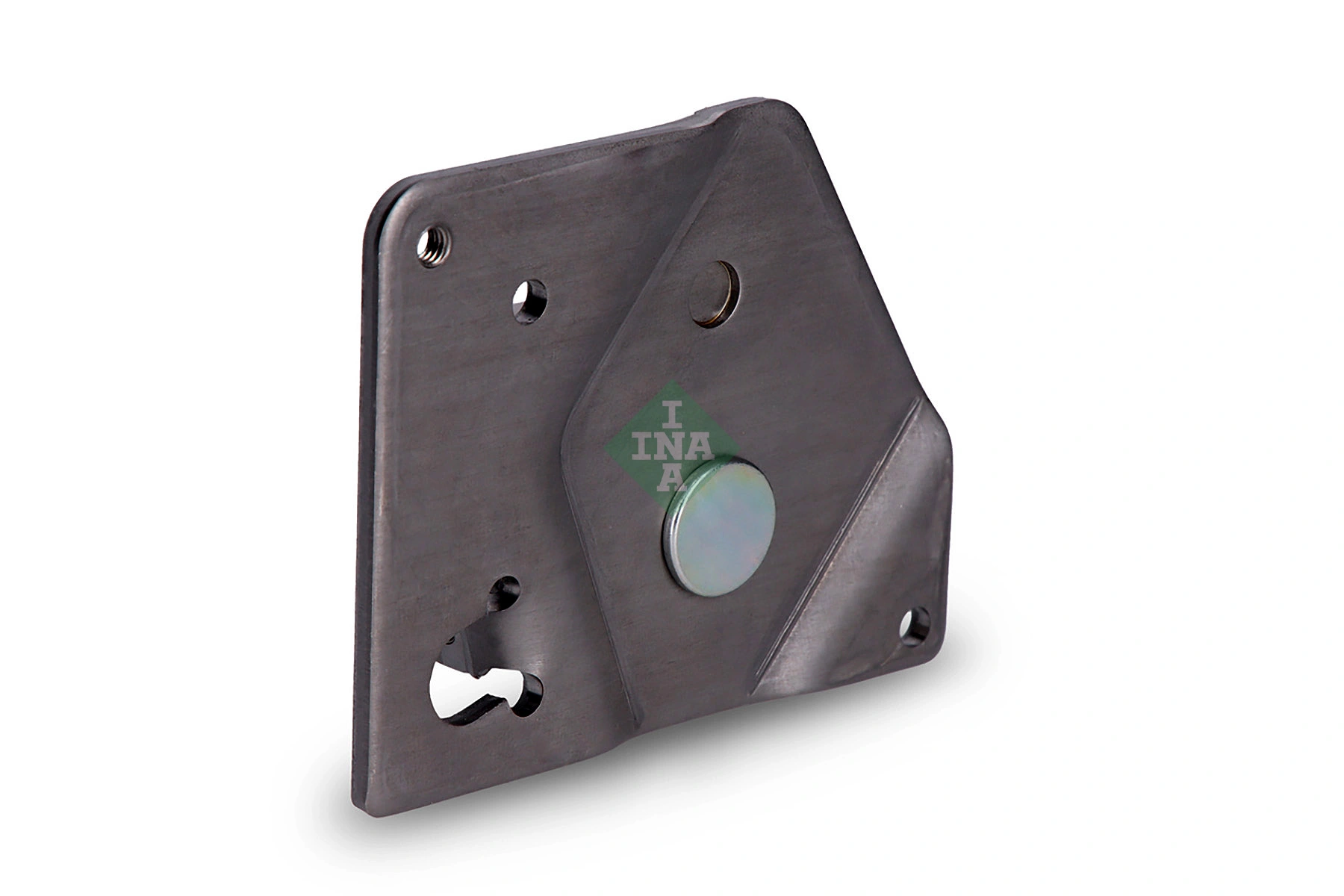 Tensioner Lever, timing belt 534 0058 10