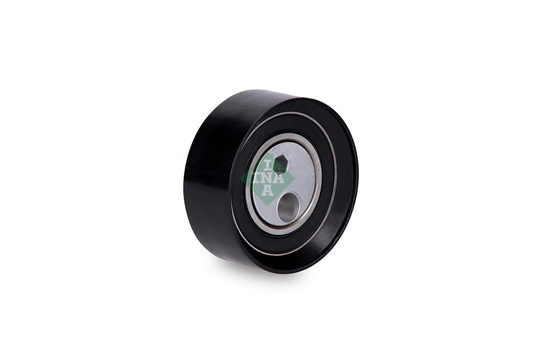 Tensioner Pulley, timing belt 531 0343 30